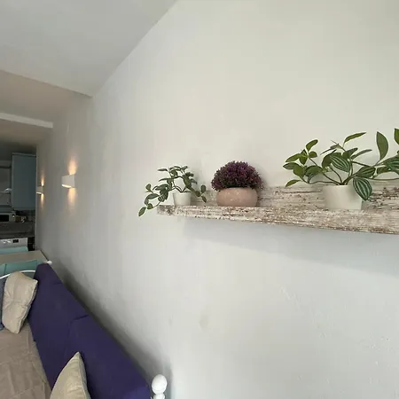 Pleamar El Rompido